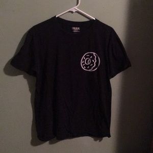 Odd Future Donut Tee